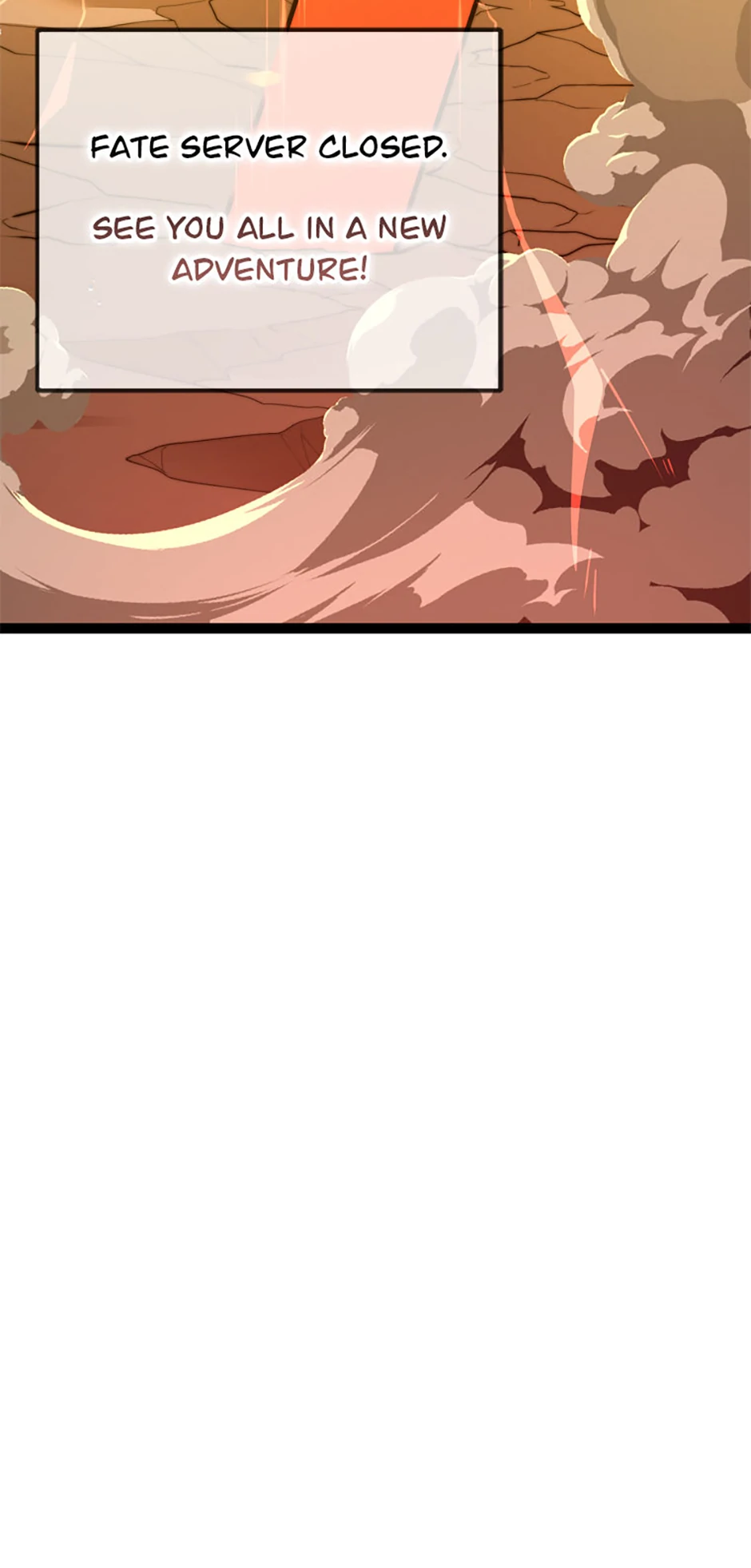 Solo Eating Chapter 70 78